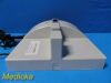 Riester Medline ri-former Base/Transformer | Single Handle; 3.5V ~ Module