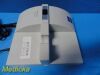 Riester Medline ri-former Base/Transformer | Single Handle; 3.5V ~ Module
