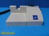 Riester Medline ri-former Base/Transformer | Single Handle; 3.5V ~ Module
