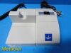 Riester Medline ri-former Base/Transformer | Single Handle; 3.5V ~ Module