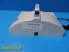 Riester Medline ri-former Base/Transformer | Single Handle; 3.5V ~ Module