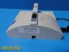 Riester Medline ri-former Base/Transformer | Single Handle; 3.5V ~ Module