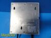 Riester Medline ri-former Base/Transformer | Single Handle; 3.5V ~ Module
