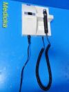 Riester Medline ri-former Base/Transformer | Single Handle; 3.5V ~ Module