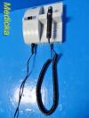 Riester Medline ri-former Base/Transformer | Single Handle; 3.5V ~ Module