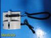 Riester Medline ri-former Base/Transformer | Single Handle; 3.5V ~ Module