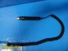 Riester Medline ri-former Base/Transformer | Single Handle; 3.5V ~ Module