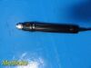 Riester Medline ri-former Base/Transformer | Single Handle; 3.5V ~ Module