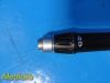 Riester Medline ri-former Base/Transformer | Single Handle; 3.5V ~ Module