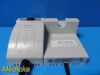 Riester Medline ri-former Base/Transformer | Single Handle; 3.5V ~ Module