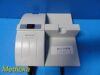Riester Medline ri-former Base/Transformer | Single Handle; 3.5V ~ Module