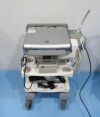 GE VOLUSON E Ultrasound - OB / GYN