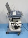 GE VOLUSON E Ultrasound - OB / GYN
