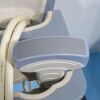 GE VOLUSON E Ultrasound - OB / GYN