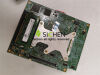 HITACHI EU-9160D CELL Board EU-9160D Ultrasound Accessories