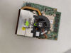 HITACHI EU-9160D CELL Board EU-9160D Ultrasound Accessories