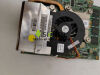 HITACHI EU-9160D CELL Board EU-9160D Ultrasound Accessories
