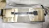 PHILIPS 4535-670-46161  453567046161 4535-670-46161 A-Plane Collimator for Philips CT  CT Scanner