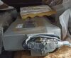 PHILIPS 4535-670-46161  453567046161 4535-670-46161 A-Plane Collimator for Philips CT  CT Scanner