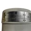 PHILIPS 989000004871 989000004342 989000063912 ROT-GS 501 SRM 0511 X-Ray Tube X-Ray Tube