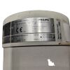 PHILIPS 989000004871 989000004342 989000063912 ROT-GS 501 SRM 0511 X-Ray Tube X-Ray Tube