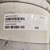 PHILIPS 989000004871 989000004342 989000063912 ROT-GS 501 SRM 0511 X-Ray Tube X-Ray Tube