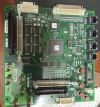 PHILIPS 453567490661 / 453567062861 / 453567062851  PHILIPS Brilliance CT Scanner Parts P/N 453567490661 / 453567062861 / 453567062851  CT Scanner