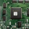 PHILIPS 453567490661 / 453567062861 / 453567062851  PHILIPS Brilliance CT Scanner Parts P/N 453567490661 / 453567062861 / 453567062851  CT Scanner