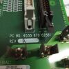 PHILIPS 453567490661 / 453567062861 / 453567062851  PHILIPS Brilliance CT Scanner Parts P/N 453567490661 / 453567062861 / 453567062851  CT Scanner
