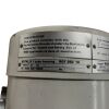 PHILIPS 980630070202 980620611102 ROT 350 10 SRO 25 50 X-Ray Tube X-Ray Tube