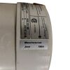 PHILIPS 980630070202 980620611102 ROT 350 10 SRO 25 50 X-Ray Tube X-Ray Tube