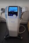 BTL AESTHETICS BTL EXILIS ELITE radio waves