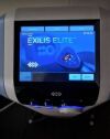 BTL AESTHETICS BTL EXILIS ELITE radio waves