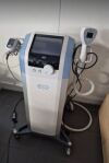 BTL AESTHETICS BTL EXILIS ELITE radio waves