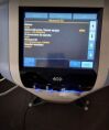 BTL AESTHETICS BTL EXILIS ELITE radio waves