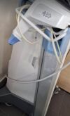 BTL AESTHETICS BTL EXILIS ELITE radio waves