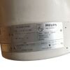 PHILIPS 980630071202 980620611102 980460280001 SRO 25 50 X-Ray Tube X-Ray Tube
