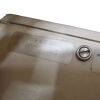 PHILIPS 980630071202 980620611102 980460280001 SRO 25 50 X-Ray Tube X-Ray Tube