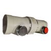 PHILIPS PN ROT 350 RAD-34 X-Ray Tube X-Ray Tube