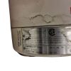 PHILIPS 980630170002 989000063601 ROT 751 SRC 120 0508 X-Ray Tube X-Ray Tube
