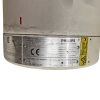 PHILIPS 980630170002 989000063601 ROT 751 SRC 120 0508 X-Ray Tube X-Ray Tube