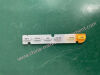 MINDRAY T5  T5 patient monitor silicone button membrane Monitor