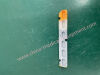 MINDRAY T5  T5 patient monitor silicone button membrane Monitor