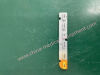 MINDRAY T5  T5 patient monitor silicone button membrane Monitor