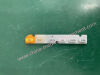 MINDRAY T5  T5 patient monitor silicone button membrane Monitor