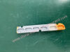 MINDRAY T5  T5 patient monitor silicone button membrane Monitor