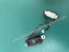 MINDRAY T5  T5 patient monitor speaker assembly (red)  Monitor