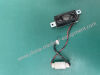 MINDRAY T5  T5 patient monitor speaker assembly (red)  Monitor