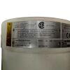 PHILIPS 980630091202 980620420002 ROT 500 10 SRM 35 100 X-Ray Tube X-Ray Tube