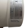 PHILIPS 980630091202 980620420002 ROT 500 10 SRM 35 100 X-Ray Tube X-Ray Tube